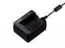 パナソニック カメラバッテリーチャージャー DMW-BTC12
