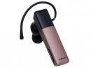 エレコム Bluetooth片耳ヘッドセット LBT-HSC21MP カッパー