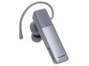 エレコム Bluetooth片耳ヘッドセット LBT-HSC21MP グレー