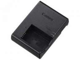 CANON バッテリーチャージャー LC-E17
