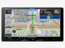 PIONEER カーナビ AVIC-RQ822-D