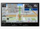 PIONEER カーナビ AVIC-RL822-D