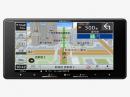 PIONEER カーナビ AVIC-RW822-D