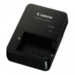 CANON バッテリーチャージャー CB-2LH