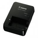 CANON バッテリーチャージャー CB-2LH