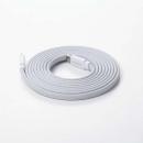 エレコム Type-c USBケーブル(2m) MPA-CCTMGF20WH