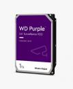 Western Digital HDD WD Purple WD23PURZ