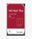 Western Digital HDD WD Red Plus WD20EFPX