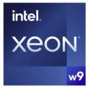 Intel CPU Xeon w9-3475X BOX