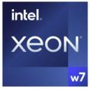 Intel CPU Xeon w7-3465X BOX