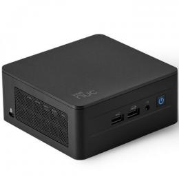 RNUC13ANHI70000