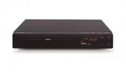 アズマ DVDプレーヤー DVP2411Y