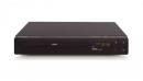 アズマ DVDプレーヤー DVP2411Y