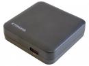 京ハヤ AC充電器 JKPD20C1BK