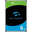 SEAGATE HDD ST6000VX009 6TB SATA600
