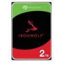 SEAGATE HDD ST2000VN003 2TB SATA600 5400
