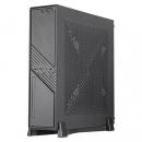 SilverStone PCケース SST-ML12B