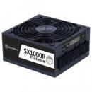 SilverStone 電源ユニット SX1000R Platinum