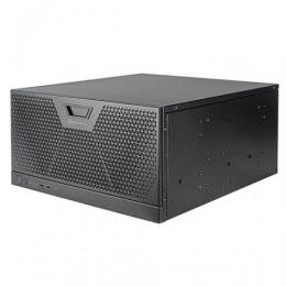 SilverStone PCケース SST-RM51