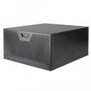 SilverStone PCケース SST-RM51