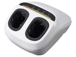 フジ医療器　フットマッサージャー MRL-F1
