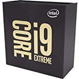 Core i9 9980XE Extreme Edition BOX
