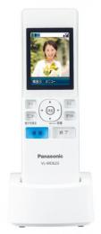 パナソニック テレビドアホン用子機 VL-WD623