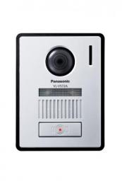 パナソニック テレビドアホン用玄関子機 VL-V572AL