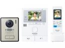 パナソニック テレビドアホン VL-SWZ200KL