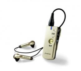 オトムス 集音器 VR-M700