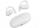 LTL Relation Bluetoothイヤホン LUCILLA TWSOP01WH