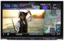 JVCケンウッド カーナビ MDV-S811HDL