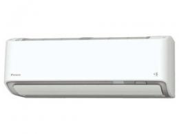 ダイキン ルームエアコン S905ATRP (29畳・200V用)