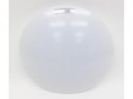 ヒロ・コーポレーション LEDシーリングライト HLCL-002(K)