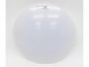 ヒロ・コーポレーション LEDシーリングライト HLCL-002(K)