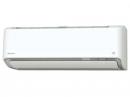 ダイキン ルームエアコン S285ATAS (10畳・100V用)