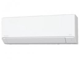 パナソニック ルームエアコン CS-405DFL2 (14畳・200V用)