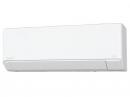 パナソニック ルームエアコン CS-565DFL2 (18畳・200V用)