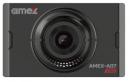 青木製作所 ドライブレコーダー AMEX-A07P