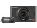 青木製作所 ドライブレコーダー AMEX-A07PW