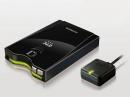 日立 ETC車載器 HF-EV715