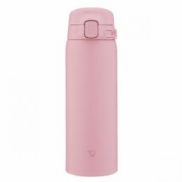 象印 ステンレスマグ SU-BA48 ブルームピンク