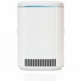 フジコー ネコ用トイレ脱臭機 MC-S311C