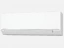 パナソニック ルームエアコン CS-284DFL (10畳・100V用)
