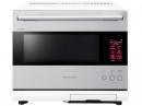 SHARP ウォーターオーブン AX-LSX3C ブラストメタルホワイト