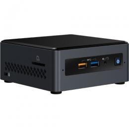 BOXNUC7CJYH