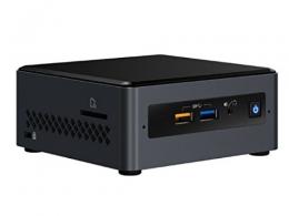 BOXNUC7PJYH
