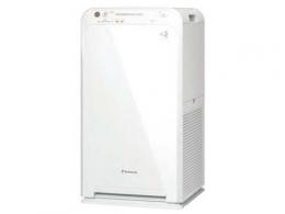 ダイキン 空気清浄機 ACM555A
