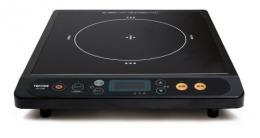テクノス IH調理器 ECT-1205