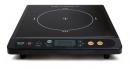 テクノス IH調理器 ECT-1205